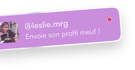 Chat Bubble